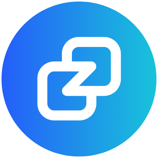 Zano logo